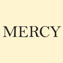 MERCY Reading Held At Fortyfive Downstairs November 6