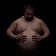 fortyfivedownstairs Announces Their Upcoming Events and Shows