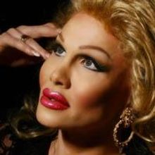 fortyfive Downstairs Theatre Announces Current and Upcoming Events & Shows