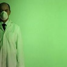 fortyfivedownstairs Announces Their Upcoming Shows And Events