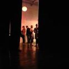 fortyfivedownstairs Announces Alf Clark, Imogen Barragga Hall & More