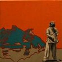 fortyfivedownstairs Announces Upcoming Shows, Exhibits And Performances