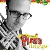 PLAID TIDINGS Comes To Pheasent Run, previews 11/11-11/13