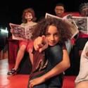 Theater for the New City Presents Generation (bu)Y 5/6-5/16