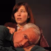 Theater For The New City Presents AMERICAN SOLDIERS, Opens 1/14/2010