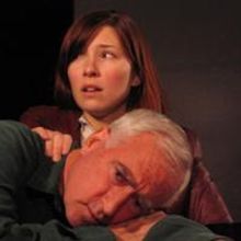 Theater For The New City Presents AMERICAN SOLDIERS, Opens 1/14/2010