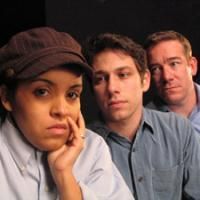 Theater For The New City Presents THE FAKE HISTORY OF GEORGE THE LAST 1/21/2010