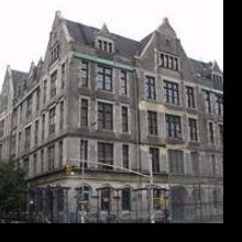 CSV Milagro Theatre Presents A MIDSUMMER NIGHT’S DREAM Set in Present-Day New York 