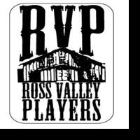 Ross Valley Players Announce Auditions For BOYS NEXT DOOR