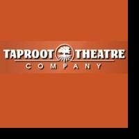 Taproot to Open 2010 Season in Greenwood Playhouse