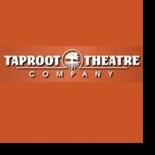 Taproot to Open 2010 Season in Greenwood Playhouse