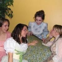 Plano Children's Theatre Announces Upcoming Shows And Auditions