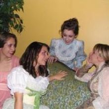 Plano Children's Theatre Announces Upcoming Shows And Auditions