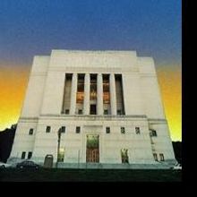 THE 24TH ANNUAL CHRISTMAS REVELS Play 12/11-20 At The Scottish Rite Theater