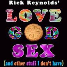 Marines Memorial Theatre Presents NEW WORKS AT THE MARINES 10/19-11/17