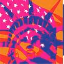 LIBERTY: A MONUMENTAL NEW MUSICAL Presented During Immigrant Heritage Week