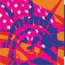 LIBERTY: A MONUMENTAL NEW MUSICAL Presented During Immigrant Heritage Week