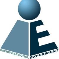 Newnan Community Theatre Company Presents IMPROVISATIONAL EXPERIMENT 1/15, 1/16