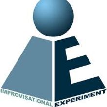 Newnan Community Theatre Company Presents IMPROVISATIONAL EXPERIMENT 1/15, 1/16