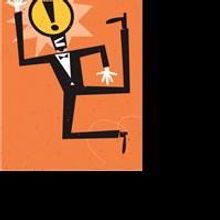 NZ Improv Fest Runs October 7-10, Brings Together Groups From Auckland, Christchurch 