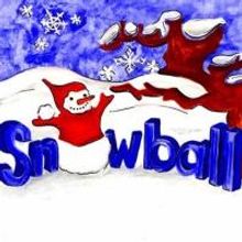 Stages Theatre Company Hosts Fundraising Event  