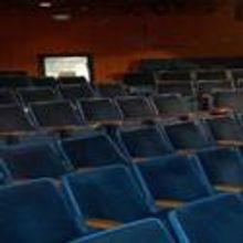 The Actors' Playhouse Will No Longer Present A NIGHT IN VEGAS 