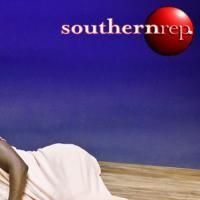 Southern Rep Presents I AM MY OWN WIFE 11/4-12/6 at Canal Place