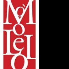 Mo'olelo Offers 'The Physical Actor' Acting Class 11/1-12/13