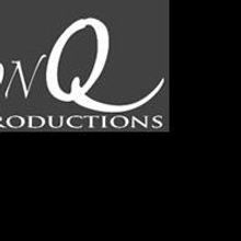 Spirit Square Holds Auditions For IN THE BLOOD By Suzan Lori-Parks 10/25, 10/26