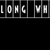 Long Wharf Theatre Next Stage Program Hosts 'Discovery Day' 11/7