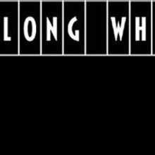 Long Wharf Theatre Next Stage Program Hosts 'Discovery Day' 11/7