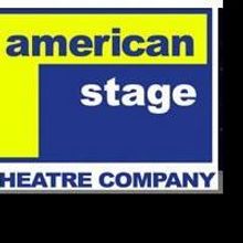 American Stage Theatre Announces HOT OFF THE PRESSES Reading Series 12/7, 12/14, 1/4/