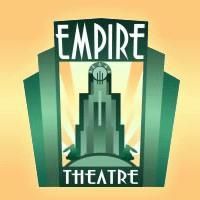 New Voices Playwrights Presents One-Act Plays 12/5-20 At Theatre Out