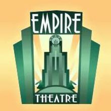 New Voices Playwrights Presents One-Act Plays 12/5-20 At Theatre Out