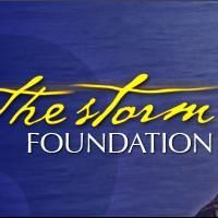 WE ARE THE SONG 2: After The Storm Benefit Held 12/7 At Joes Pub