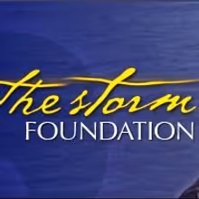 WE ARE THE SONG 2: After The Storm Benefit Held 12/7 At Joes Pub
