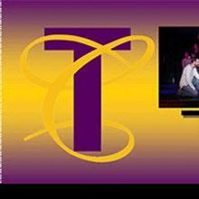 Theatre Charlotte Holds Auditions For BILOXI BLUES 12/7, 12/8