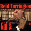 Performance Space 122 Presents Reid Farrington's GIN & IT 4/24-5/9