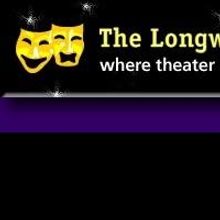 The Longwood Players Announce Their Theater Line-up For January 