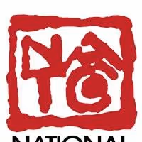 NAATCO Presents MAMA CORAJE A WAR PLAY, Opens 2/12