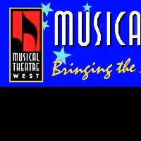 Musical Theatre West Wins Two LA Stage Alliance Ovation Awards