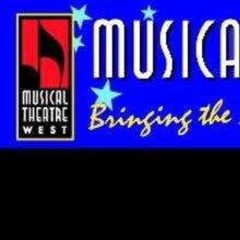 Musical Theatre West Wins Two LA Stage Alliance Ovation Awards
