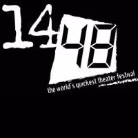 14/48 Returns to ACT in January 2010