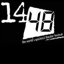 14/48 Returns to ACT in January 2010