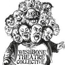 Wishbone Theatre Collective at Chicago DCA Theater Incubator