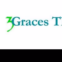 3Graces Theatre Co Presents THE POWER OF BIRDS At The Milagro Theater