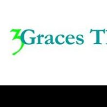 3Graces Theatre Co Presents THE POWER OF BIRDS At The Milagro Theater