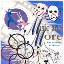 Music & More Arts Academy & Theatre Announces LES MISERABLES EMERGENCY CASTING