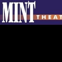 Mint Theater Presents DR. KNOCK, OR THE TRIUMPH OF MEDICINE