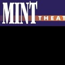 Mint Theater Presents DR. KNOCK, OR THE TRIUMPH OF MEDICINE